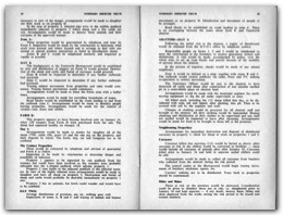 1969 Page 34 35